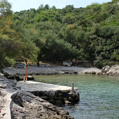 Secluded Fisherman's Cove Prapratna - Prapatna *